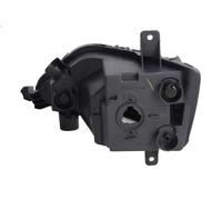 Fendinebbia DEPO 441-2069L-UE per VW GOLF VII Variant (BA5, BV5) 1 2015-2020