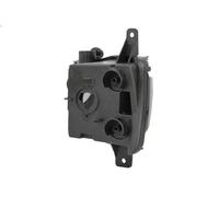 Fendinebbia DEPO 441-2069R-UE per VW GOLF VII Variant (BA5, BV5) 1 2015-2020