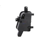Fendinebbia DEPO 441-2070R-AE per VW GOLF VII Van (5G1) 2 2013-2017