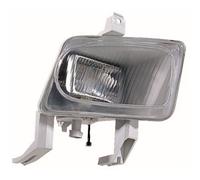 Fendinebbia DEPO 442-2004R-UE