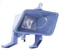 Fendinebbia DEPO 442-2005L-UE OPEL VECTRA B (J96) 2 1995-2