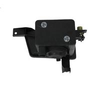 Fendinebbia DEPO 442-2006L-UE OPEL ASTRA G Coupé (T98) 2 2000-2001