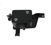 Fendinebbia DEPO 442-2006R-UE per OPEL ASTRA G Coupé (T98) 2 2000-2001