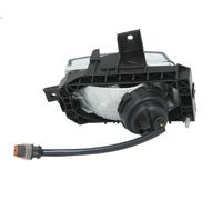 Fendinebbia DEPO 442-2008L-UE per OPEL OMEGA B (V94) 2 1994-1999