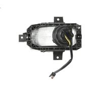 Fendinebbia DEPO 442-2008R-UE per OPEL OMEGA B (V94) 2 1994-1999