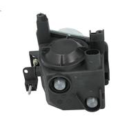 Depo Auto Parts Fendinebbia 442-2014L-UE sinistro H3 per Opel Signum