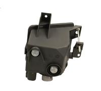 Fendinebbia DEPO 442-2014L-UE2 per OPEL VECTRA C (Z02) 2 2003-2008