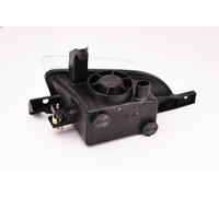 Fendinebbia DEPO 442-2022L-UE per ZAFIRA A MPV / Space wagon (T98) 2 2002-2005
