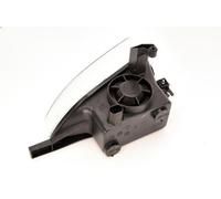 Fendinebbia DEPO 442-2022R-UE OPEL ZAFIRA A MPV / Space wagon (T98) 2 2001-2005