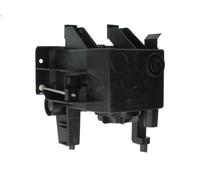 Fendinebbia DEPO 442-2024R-UE per OPEL ASTRA H (A04) 2 2005-201
