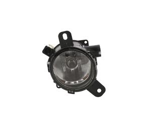 Fendinebbia DEPO 442-2027R-AE, destro