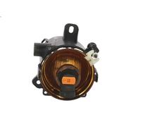 Fendinebbia DEPO 442-2027R-AE per MERIVA B MPV / Space wagon (S10) 1.4 2010-2017