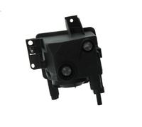 Fendinebbia DEPO 442-2028L-UE per OPEL VECTRA C (Z02) 2 2002-2006
