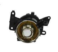 Fendinebbia DEPO 442-2030L-UE per OPEL CORSA D (S07) 1 2009-2014