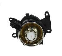 Fendinebbia DEPO 442-2030R-UE per OPEL CORSA D (S07) 1 2006-201