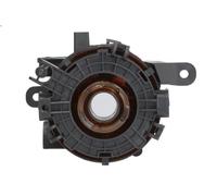 Fendinebbia DEPO 442-2034L-UE per OPEL ASTRA J GTC 2 2012-2015
