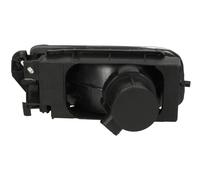 Fendinebbia DEPO 444-2001L-UE