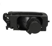 Fendinebbia DEPO 444-2001L-UE BMW 3 (E36) 2 1991-1998