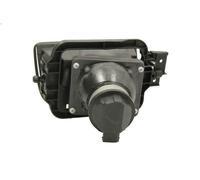 Fendinebbia DEPO 444-2002L-UQ per BMW 5 (E34) 2 1990-1995