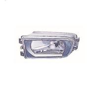 Fendinebbia DEPO 444-2003R-UQ