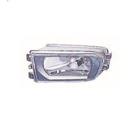 Fendinebbia DEPO 444-2003R-UQ per BMW 5 (E39) 2 1996-2003
