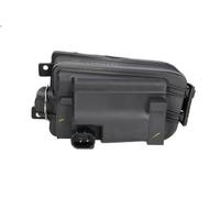 Fendinebbia DEPO 444-2005R-UQ per BMW 5 (E39) 2 1996-2003
