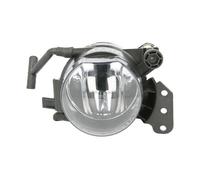 Fendinebbia DEPO 444-2007R-UQ per BMW 3 (E90) 2 2004-2007