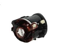 Fendinebbia DEPO 444-2009R-UQN BMW 5 (E39) 2 1996-2003