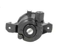 Fendinebbia DEPO 444-2010L-UEN