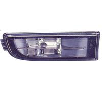 Fendinebbia DEPO 444-2012R-UQ per BMW 7 (E38) 4 1994-1996