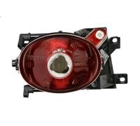 Fendinebbia DEPO 444-2014L-UQ per BMW 5 (E39) 2 1996-2003