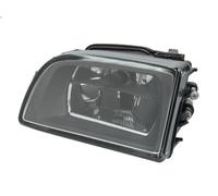 Fendinebbia DEPO 444-2018L-UE