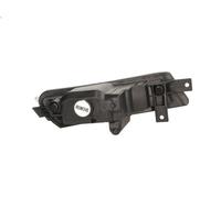 Fendinebbia DEPO 444-2020L-UE per BMW 1 (E87) 2 2006-2011