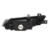 Fendinebbia DEPO 444-2020R-UE per BMW 1 (E81) 2 2006-2011