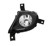 Fendinebbia compatibile con BMW 0667995