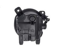 Fendinebbia DEPO 444-2039L-AQ
