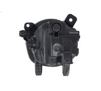 Fendinebbia DEPO 444-2039R-AQ per BMW 1 (F21) 2 2011-2019