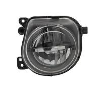 Fendinebbia DEPO 444-2041L-AQ