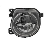 Fendinebbia DEPO 444-2041L-AQ per BMW 5 (F10) 2 2011-2016