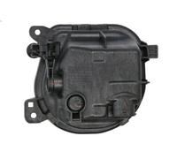 Fendinebbia DEPO 444-2041R-AQ per BMW 5 (F10) 3 2010-2016