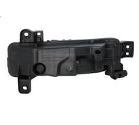 Fendinebbia DEPO 444-2047L-AE per BMW 1 (F40) 2 2019-