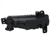 Fendinebbia DEPO 444-2047R-AE per BMW 1 (F40) 2 2020-