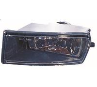 Fendinebbia DEPO 445-2003L-UE per SEAT IBIZA II (6K1) 1 1996-2002