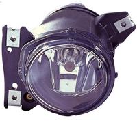 Fendinebbia DEPO 445-2010L-UE per FORD GALAXY I (WGR) 2 1995-2006