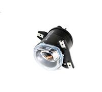Fendinebbia DEPO 445-2010R-UE per FORD GALAXY I (WGR) 2 1995-2006