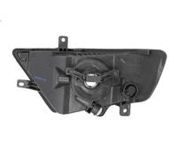 Fendinebbia DEPO 445-2011R-UE SEAT IBIZA IV (6J5, 6P1) 1 2015-2017