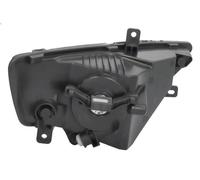 Fendinebbia DEPO 445-2013L-UE