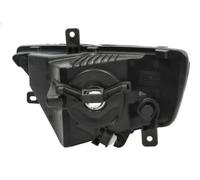 Fendinebbia DEPO 445-2013R-UE SEAT LEON (5F1) 1 2015-202