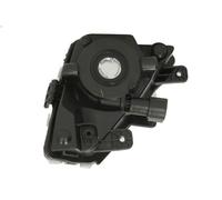Fendinebbia DEPO 445-2014L-UE per SEAT IBIZA IV (6J5, 6P1) 2 2010-2015