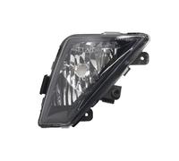 Fendinebbia DEPO 445-2014R-UE